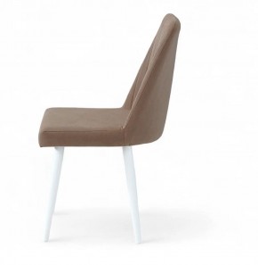 Стул ФОРОС полоса в Екатеринбурге - ok-mebel.com | фото 2