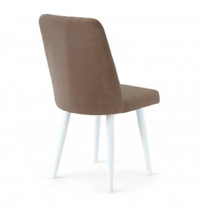 Стул ФОРОС полоса в Екатеринбурге - ok-mebel.com | фото 3