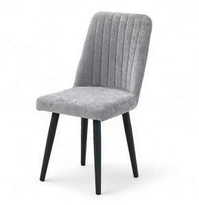 Стул ФОРОС полоса в Екатеринбурге - ok-mebel.com | фото 5