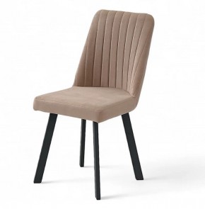 Стул ФОРОС полоса в Екатеринбурге - ok-mebel.com | фото 9