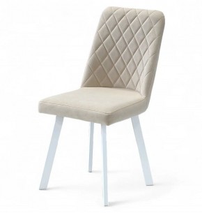 Стул ФОРОС ромб в Екатеринбурге - ok-mebel.com | фото