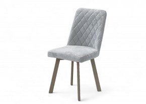 Стул ФОРОС ромб в Екатеринбурге - ok-mebel.com | фото 11