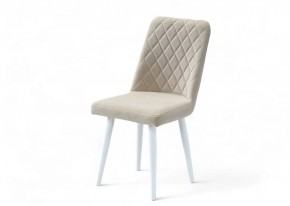 Стул ФОРОС ромб в Екатеринбурге - ok-mebel.com | фото 13