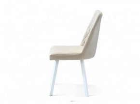 Стул ФОРОС ромб в Екатеринбурге - ok-mebel.com | фото 2