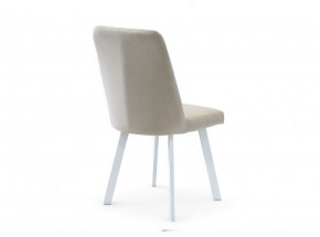 Стул ФОРОС ромб в Екатеринбурге - ok-mebel.com | фото 3