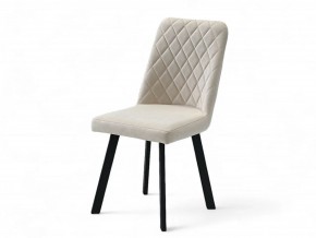 Стул ФОРОС ромб в Екатеринбурге - ok-mebel.com | фото 5