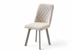 Стул ФОРОС ромб в Екатеринбурге - ok-mebel.com | фото 7