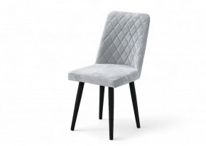 Стул ФОРОС ромб в Екатеринбурге - ok-mebel.com | фото 9