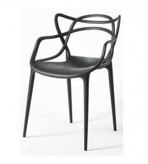 Стул FP 101 (аналог 103) в Екатеринбурге - ok-mebel.com | фото