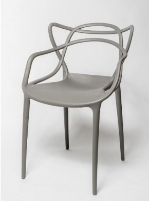 Стул FP 101 (аналог 103) в Екатеринбурге - ok-mebel.com | фото 6