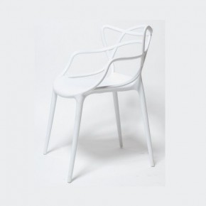 Стул FP 101 (аналог 103) в Екатеринбурге - ok-mebel.com | фото 7