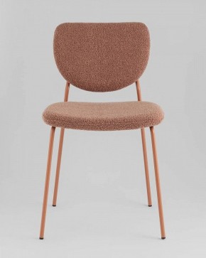 Стул Gigi в Екатеринбурге - ok-mebel.com | фото 2