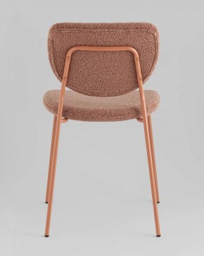 Стул Gigi в Екатеринбурге - ok-mebel.com | фото 3