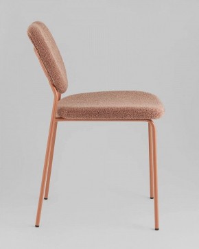 Стул Gigi в Екатеринбурге - ok-mebel.com | фото 4