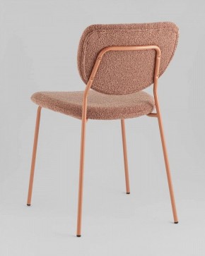 Стул Gigi в Екатеринбурге - ok-mebel.com | фото 5