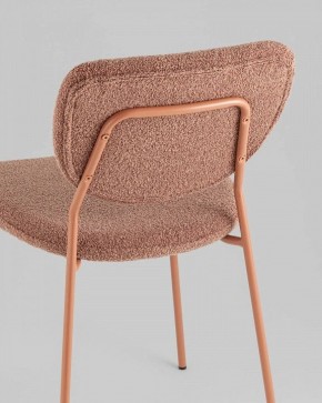 Стул Gigi в Екатеринбурге - ok-mebel.com | фото 6