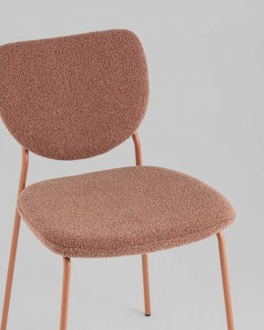 Стул Gigi в Екатеринбурге - ok-mebel.com | фото 7