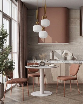 Стул Gigi в Екатеринбурге - ok-mebel.com | фото 8