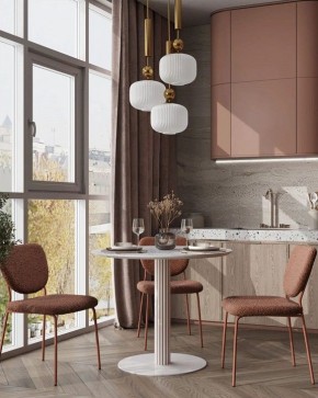 Стул Gigi в Екатеринбурге - ok-mebel.com | фото 9