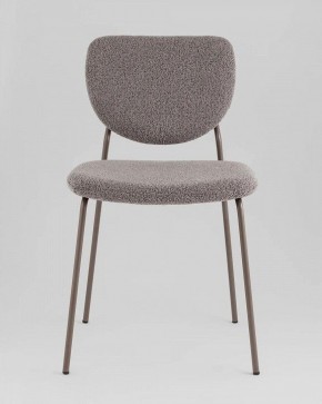 Стул Gigi в Екатеринбурге - ok-mebel.com | фото 2