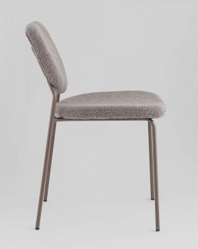 Стул Gigi в Екатеринбурге - ok-mebel.com | фото 3