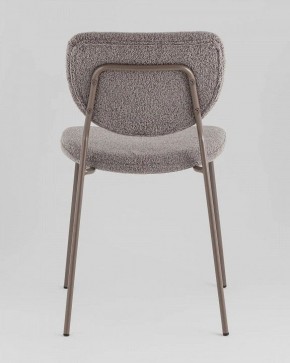 Стул Gigi в Екатеринбурге - ok-mebel.com | фото 4