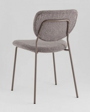 Стул Gigi в Екатеринбурге - ok-mebel.com | фото 5