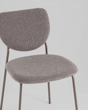 Стул Gigi в Екатеринбурге - ok-mebel.com | фото 7