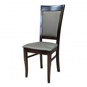 Стул Гольф-15 в Екатеринбурге - ok-mebel.com | фото 1