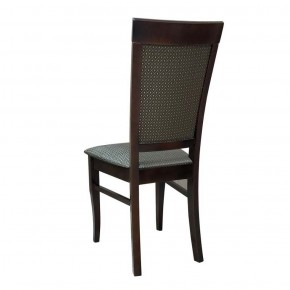 Стул Гольф-15 в Екатеринбурге - ok-mebel.com | фото 2