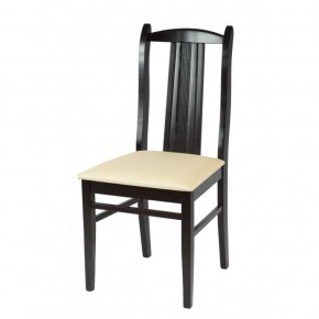 Стул Гольф-3 в Екатеринбурге - ok-mebel.com | фото 2