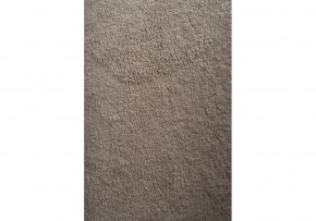 Стул на металлокаркасе Гутрид ромбы сзади капучино в Екатеринбурге - ok-mebel.com | фото 7