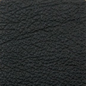 Стул ИЗО PV 1 (черный)/BL (кожзам/каркас черный) в Екатеринбурге - ok-mebel.com | фото 4