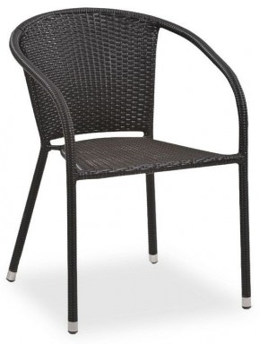 Стул Кафе в Екатеринбурге - ok-mebel.com | фото 1