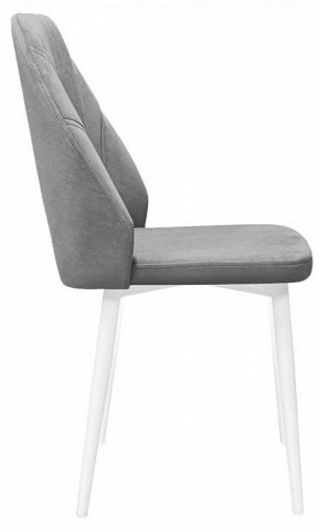 Стул Капри в Екатеринбурге - ok-mebel.com | фото 2