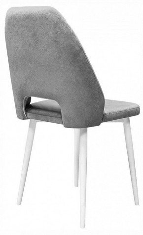 Стул Капри в Екатеринбурге - ok-mebel.com | фото 3