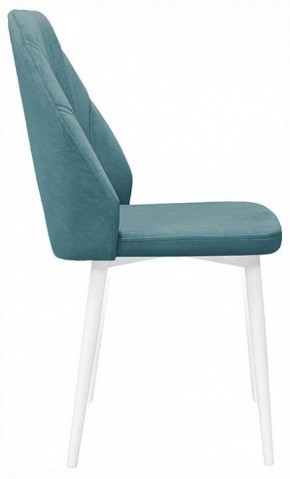 Стул Капри в Екатеринбурге - ok-mebel.com | фото 2