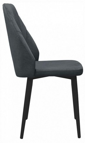 Стул Капри в Екатеринбурге - ok-mebel.com | фото 2