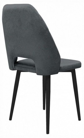 Стул Капри в Екатеринбурге - ok-mebel.com | фото 3