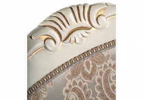 Стул Керия в Екатеринбурге - ok-mebel.com | фото 4