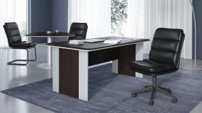 Стул компьютерный Chairman 919 в Екатеринбурге - ok-mebel.com | фото 2