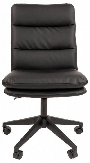 Стул компьютерный Chairman 919 в Екатеринбурге - ok-mebel.com | фото 4