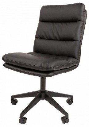 Стул компьютерный Chairman 919 в Екатеринбурге - ok-mebel.com | фото 5