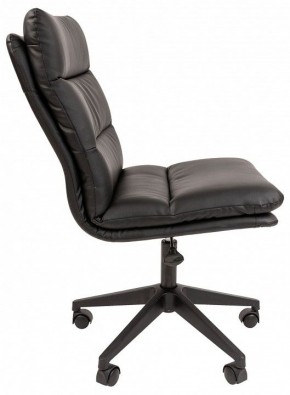 Стул компьютерный Chairman 919 в Екатеринбурге - ok-mebel.com | фото 6