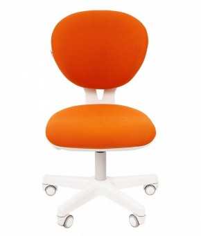 Стул компьютерный Chairman Kids 108 в Екатеринбурге - ok-mebel.com | фото 2