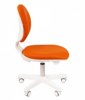 Стул компьютерный Chairman Kids 108 в Екатеринбурге - ok-mebel.com | фото 3