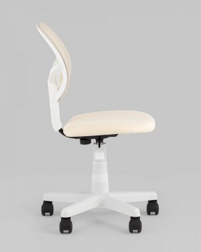 Стул компьютерный Лоло в Екатеринбурге - ok-mebel.com | фото 3