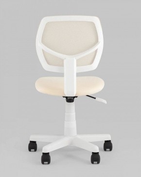 Стул компьютерный Лоло в Екатеринбурге - ok-mebel.com | фото 4