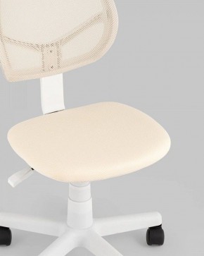 Стул компьютерный Лоло в Екатеринбурге - ok-mebel.com | фото 5