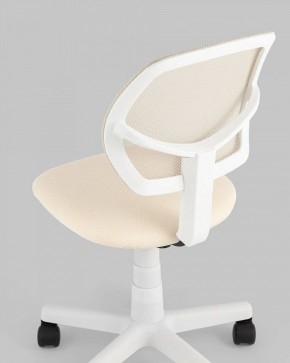 Стул компьютерный Лоло в Екатеринбурге - ok-mebel.com | фото 6